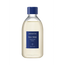 Aromatica Tea Tree Balancing Toner, 200 ml