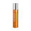 Artero Higiene Perfume Tierra 90 Ml