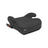 Asalvo Booster Corefix Grey with Isofix
