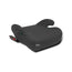 Asalvo Booster Corefix Grey with Isofix