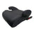 Asalvo Booster Corefix Grey with Isofix