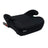 Asalvo Booster Corefix Black With Isofix
