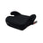 Asalvo Booster Corefix Black With Isofix