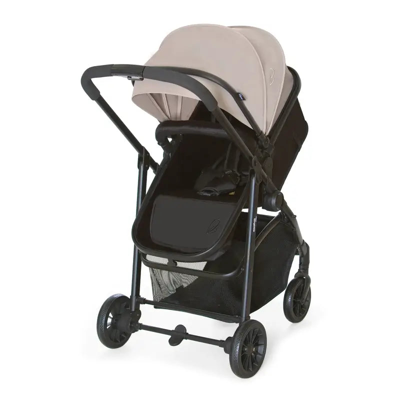 Asalvo Convertible Biarritz Stone