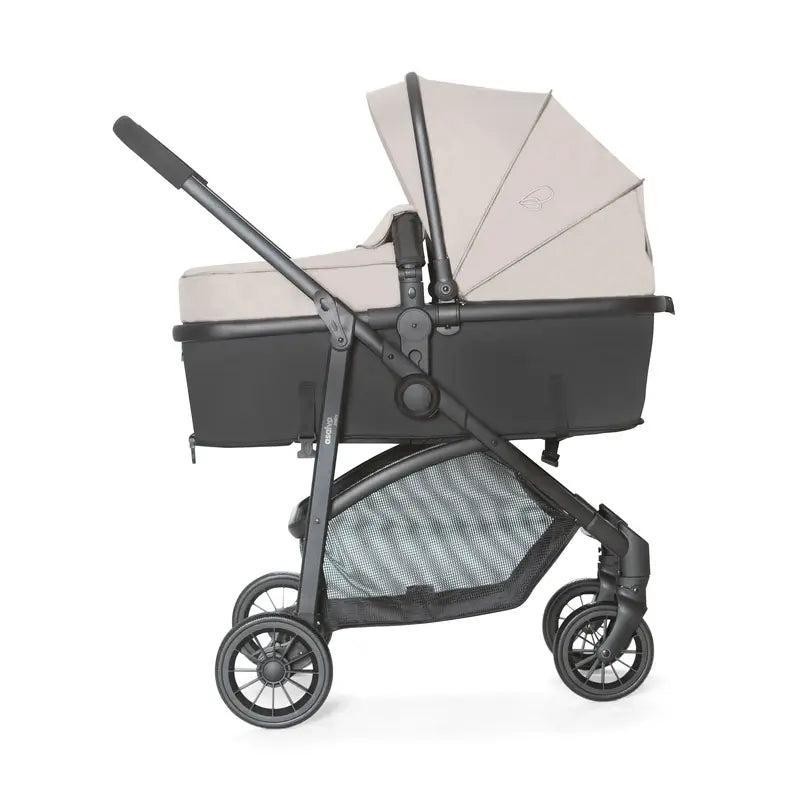 Asalvo Convertible Biarritz Stone