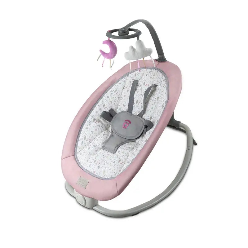 Asalvo Fold Forest Cot , 1 unit