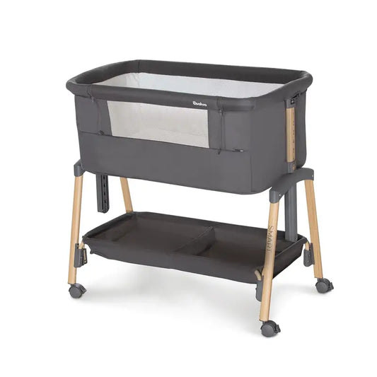 Asalvo Minicuna De Colecho Smart , 1 unit