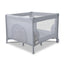 Asalvo 100 X 100 Duvet Park , 1 unit