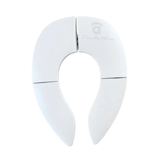 Asalvo Portable Toilet Trainer , 1 unit