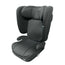 Asalvo Car Seat 100-150 Cms Omniguard Grey C/Isofix
