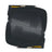 Asalvo Car Seat 100-150 Cms Omniguard Black C/Isofix