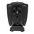 Asalvo Car Seat 40-150 Cms Without Isofix Primakid