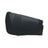 Asalvo Car Seat 76-150 Cms Neocare Black S/Isofix