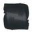 Asalvo Car Seat 76-150 Cms Neocare Black S/Isofix