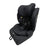 Asalvo Silla De Auto 76-150 Cms Nomada Pro Black S/Isofix