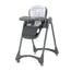 Asalvo Soja Mimosa Highchair , 1 unit