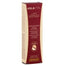 Asla Vital (Dra. Ana Aslan) Contorno De Ojos Y Labios 15Ml. Lift Instant