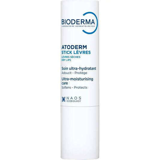 BIODERMA Atoderm Lip Stick