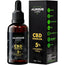 Aldous Labs CBD Oil 5% 30 ml Isolate