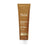 Avène Moisturising Self Tanning Satin Gel, 100 ml