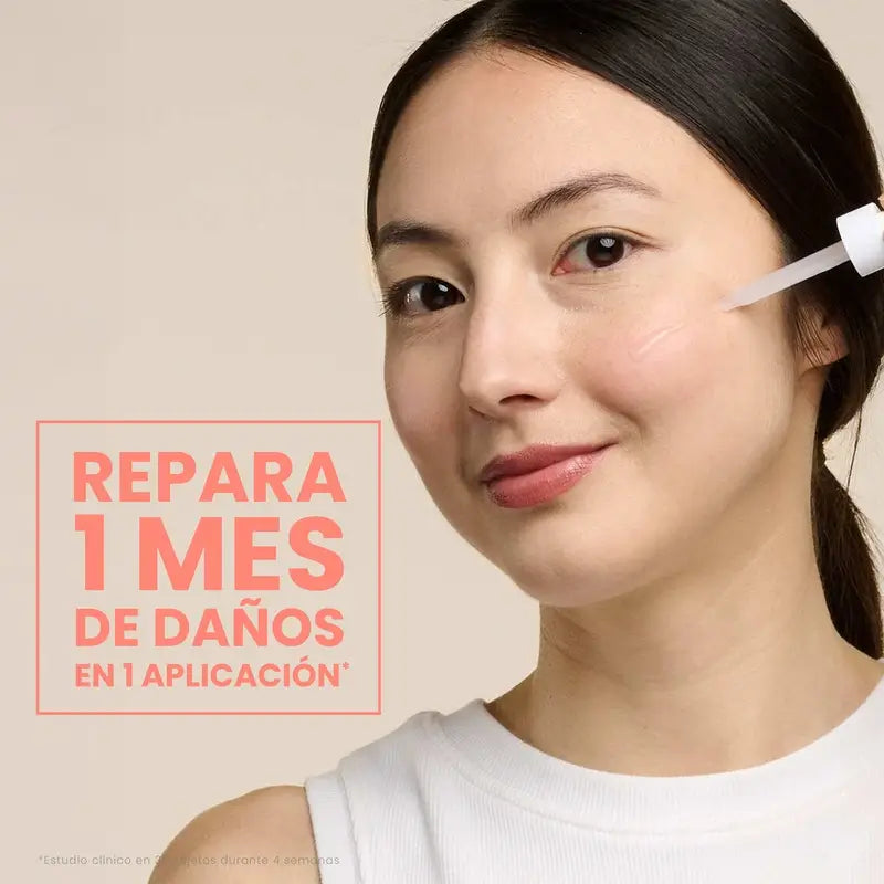 Avène Cicalfate + Serum, 30 ml