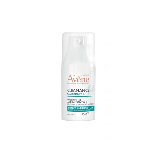 Avène Cleanance Comedomed+ , 30 ml
