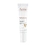 Avène Dermabsolu Eye Contour Rp 15Ml Avène Dermabsolu