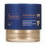 Avène Dermabsolu Intensive Night Remodelling Cream, 40Ml