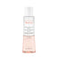 Avene Desmaquillante de Ojos Intenso 125 ml