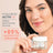Avène Eau Thermale Hyaluron Activ B3 Cellular Regenerating Cream, 50 ml