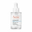 Avène Hydrance Boost Moisturising Serum Concentrate, 30 ml