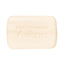 Avene Pan Limpiador Al Cold Cream 100 G