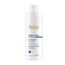 Avène Repairing Emulsion Aftersun 400 ml