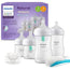 Avent Pack Natural Response Airfree 0-6 Months Scd657/11