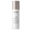 BABÉ Multi Rejuvenating Serum Revitalising Booster, 50 ml