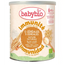 Babybio Cereals Nature, 220 gr