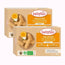 Babybio Teething Biscuits, Pack 2 x 120g