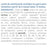 Babybio Caprea 2 Goat Milk 6-12 Months, Pack 12 x 800 g