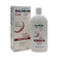 Balneum Plus Lotion, 500 ml