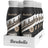 Barebells Milkshake Cookies And Cream, 8x330 ml