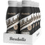 Barebells Milkshake Cookies And Cream, 8x330 ml