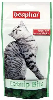 Beaphar Care+ Rabbit, 5 kg