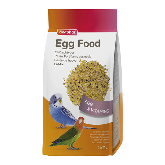 Beaphar Care+ Rabbit Jr, 1.5 kg