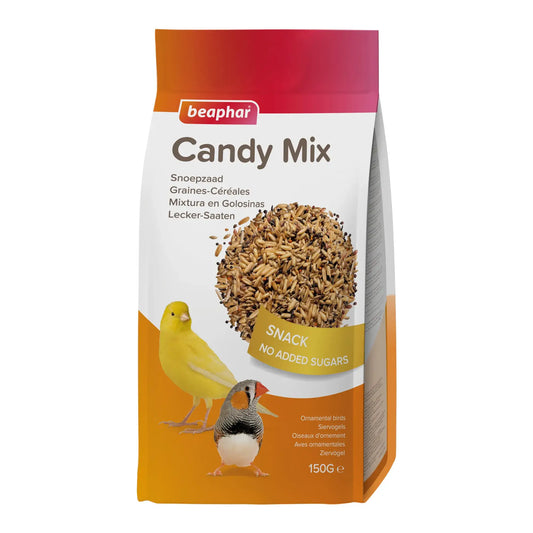 Beaphar Care+ Senior Rabbit, 1.5 kg