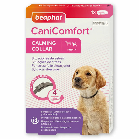 Beaphar Cat Shampoo, 250 ml