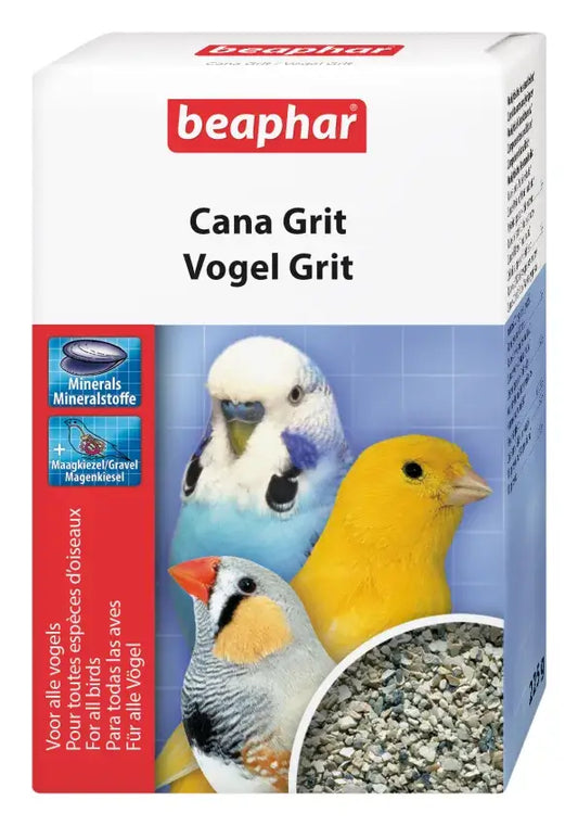 Beaphar Keep Off Indoor Dog & Cat Education Spray, 200 ml
