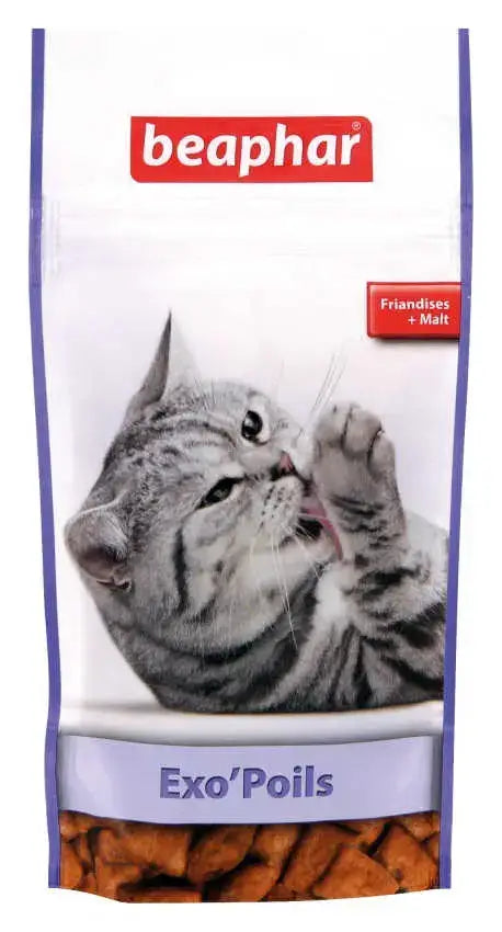 Beaphar Rodent Odour Neutraliser, 600g