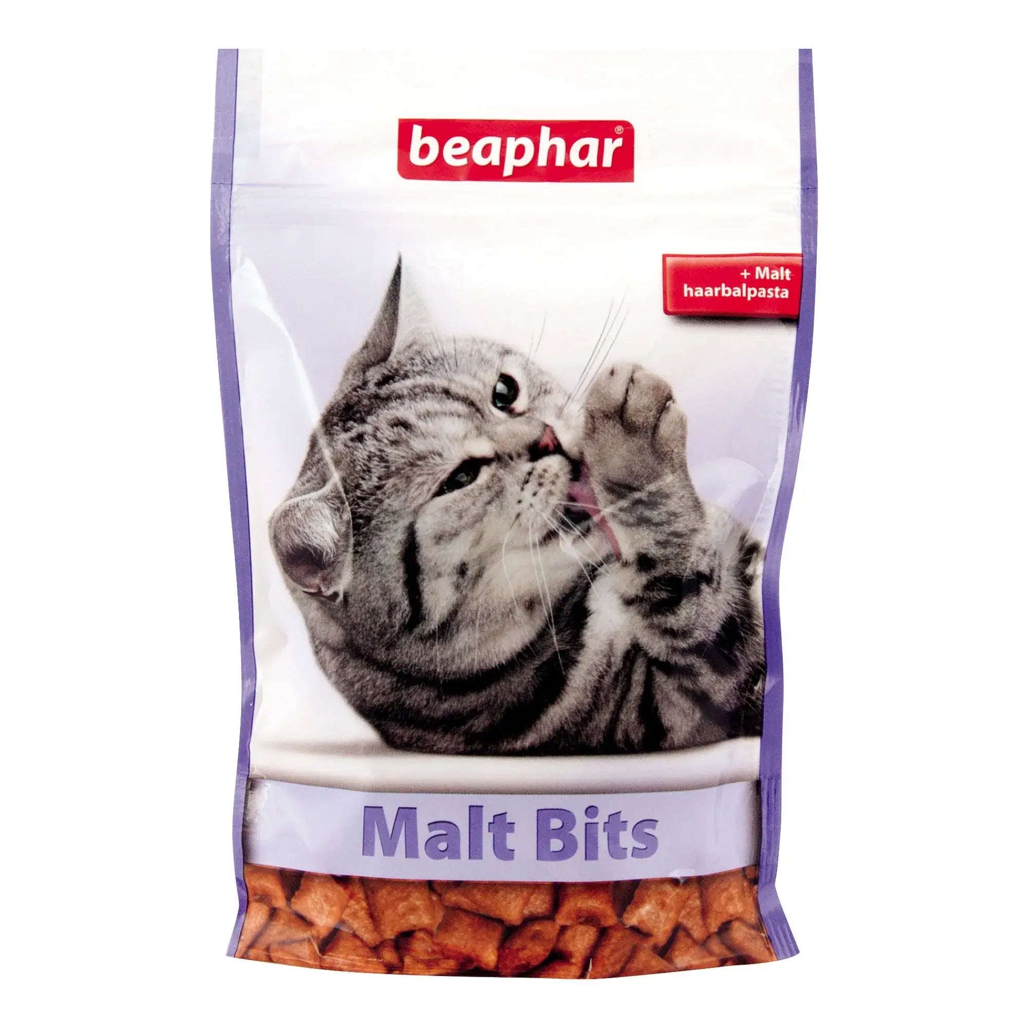 Beaphar Wet Dog Anti Odor Spray Wet Dog, 250 ml