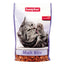 Beaphar Wet Dog Anti Odor Spray Wet Dog, 250 ml