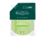 Beauterra Body Hygiene Refill Marseille Soap Mint-Lemon 900 Ml